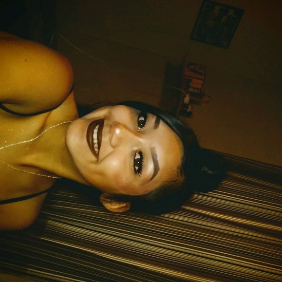 lievaacu